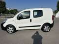 Fiat Fiorino 1,3 Mjt 85cv cargo Bianco - thumbnail 3