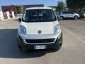 Fiat Fiorino 1,3 Mjt 85cv cargo Bianco - thumbnail 2