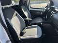 Fiat Fiorino 1,3 Mjt 85cv cargo Bianco - thumbnail 13