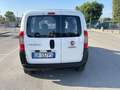 Fiat Fiorino 1,3 Mjt 85cv cargo Bianco - thumbnail 5