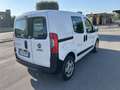 Fiat Fiorino 1,3 Mjt 85cv cargo Bianco - thumbnail 6