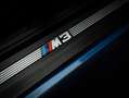 BMW M3 E 36 M3 3.2 einer der letzten  BRD  1 Hand Azul - thumbnail 19
