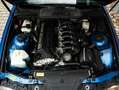 BMW M3 E 36 M3 3.2 einer der letzten  BRD  1 Hand Azul - thumbnail 8