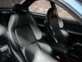 BMW M3 E 36 M3 3.2 einer der letzten  BRD  1 Hand Azul - thumbnail 24