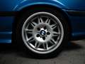 BMW M3 E 36 M3 3.2 einer der letzten  BRD  1 Hand Azul - thumbnail 14