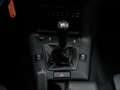 BMW M3 E 36 M3 3.2 einer der letzten  BRD  1 Hand Azul - thumbnail 22
