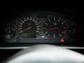 BMW M3 E 36 M3 3.2 einer der letzten  BRD  1 Hand Azul - thumbnail 20