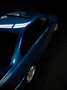 BMW M3 E 36 M3 3.2 einer der letzten  BRD  1 Hand Azul - thumbnail 15