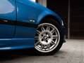 BMW M3 E 36 M3 3.2 einer der letzten  BRD  1 Hand Azul - thumbnail 9