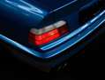 BMW M3 E 36 M3 3.2 einer der letzten  BRD  1 Hand Azul - thumbnail 11