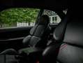 BMW M3 E 36 M3 3.2 einer der letzten  BRD  1 Hand Azul - thumbnail 23