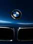 BMW M3 E 36 M3 3.2 einer der letzten  BRD  1 Hand Azul - thumbnail 7