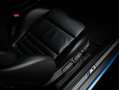 BMW M3 E 36 M3 3.2 einer der letzten  BRD  1 Hand Azul - thumbnail 18