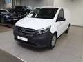 Mercedes-Benz Белый - thumbnail 7