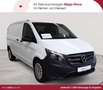 Mercedes-Benz Белый - thumbnail 1