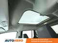 Ford Tourneo Connect 1.5 EcoBlue TDCi Titanium Gris - thumbnail 16