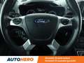 Ford Tourneo Connect 1.5 EcoBlue TDCi Titanium Gris - thumbnail 5