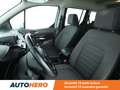 Ford Tourneo Connect 1.5 EcoBlue TDCi Titanium Gris - thumbnail 19