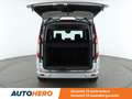 Ford Tourneo Connect 1.5 EcoBlue TDCi Titanium Gris - thumbnail 25