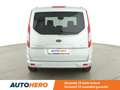 Ford Tourneo Connect 1.5 EcoBlue TDCi Titanium Gris - thumbnail 27