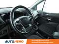 Ford Tourneo Connect 1.5 EcoBlue TDCi Titanium Gris - thumbnail 20