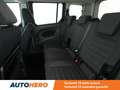 Ford Tourneo Connect 1.5 EcoBlue TDCi Titanium Gris - thumbnail 23