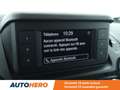 Ford Tourneo Connect 1.5 EcoBlue TDCi Titanium Gris - thumbnail 7