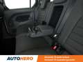 Ford Tourneo Connect 1.5 EcoBlue TDCi Titanium Gris - thumbnail 17