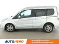 Ford Tourneo Connect 1.5 EcoBlue TDCi Titanium Gris - thumbnail 3