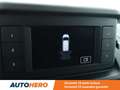 Ford Tourneo Connect 1.5 EcoBlue TDCi Titanium Gris - thumbnail 10