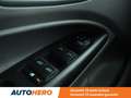 Ford Tourneo Connect 1.5 EcoBlue TDCi Titanium Gris - thumbnail 14