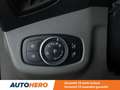 Ford Tourneo Connect 1.5 EcoBlue TDCi Titanium Gris - thumbnail 13
