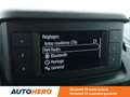 Ford Tourneo Connect 1.5 EcoBlue TDCi Titanium Gris - thumbnail 9