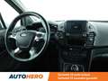 Ford Tourneo Connect 1.5 EcoBlue TDCi Titanium Gris - thumbnail 22