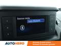 Ford Tourneo Connect 1.5 EcoBlue TDCi Titanium Gris - thumbnail 8
