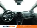 Ford Tourneo Connect 1.5 EcoBlue TDCi Titanium Gris - thumbnail 21