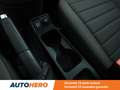 Ford Tourneo Connect 1.5 EcoBlue TDCi Titanium Gris - thumbnail 12