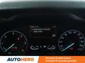 Ford Tourneo Connect 1.5 EcoBlue TDCi Titanium Gris - thumbnail 6