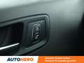 Ford Tourneo Connect 1.5 EcoBlue TDCi Titanium Gris - thumbnail 15