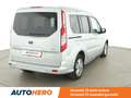 Ford Tourneo Connect 1.5 EcoBlue TDCi Titanium Gris - thumbnail 28
