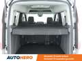 Ford Tourneo Connect 1.5 EcoBlue TDCi Titanium Gris - thumbnail 26
