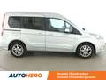 Ford Tourneo Connect 1.5 EcoBlue TDCi Titanium Gris - thumbnail 29