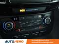 Ford Tourneo Connect 1.5 EcoBlue TDCi Titanium Gris - thumbnail 11