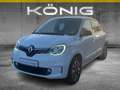 Renault Twingo E-TECH Techno PDC|CARPLAY|KAMERA Weiß - thumbnail 1