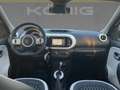 Renault Twingo E-TECH Techno PDC|CARPLAY|KAMERA Weiß - thumbnail 7