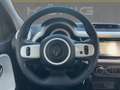 Renault Twingo E-TECH Techno PDC|CARPLAY|KAMERA Weiß - thumbnail 8