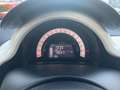 Renault Twingo E-TECH Techno PDC|CARPLAY|KAMERA Weiß - thumbnail 11