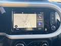 Renault Twingo E-TECH Techno PDC|CARPLAY|KAMERA Weiß - thumbnail 9