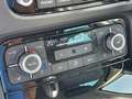 Volkswagen Touareg 3.0 TDI 204 CV tiptronic BlueMotion Techn. Executi Blanco - thumbnail 13