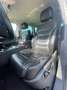 Volkswagen Touareg 3.0 TDI 204 CV tiptronic BlueMotion Techn. Executi Blanco - thumbnail 9